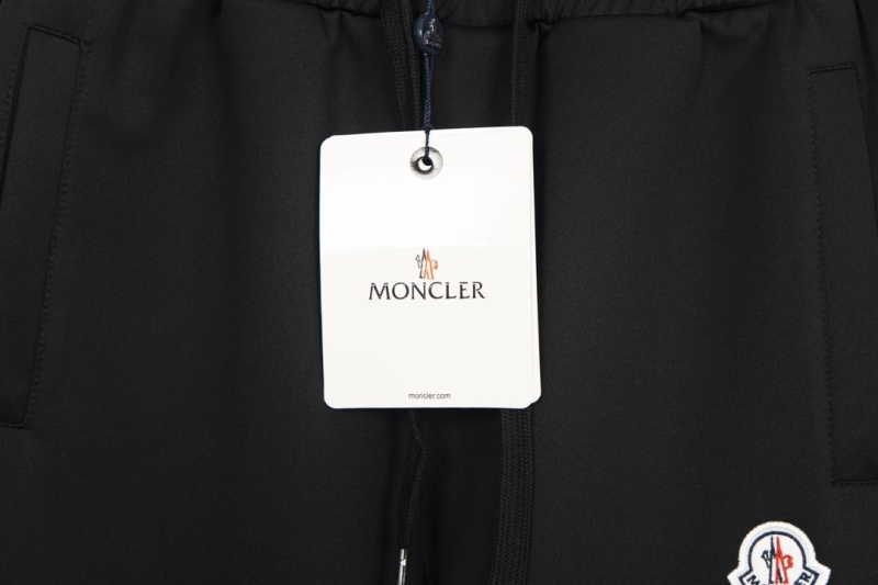 Moncler Pants